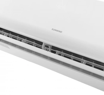 Внутренний блок SunWind  SW-24/IN