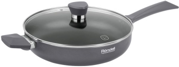 Сотейник Rondell Strike RDA-1399