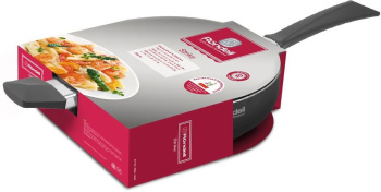 Сотейник Rondell Strike RDA-1399