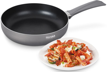 Сотейник Rondell Strike RDA-1399