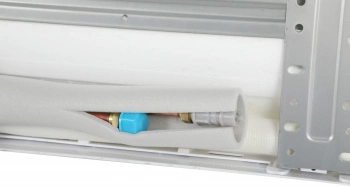 Внутренний блок SunWind  SW-09/IN