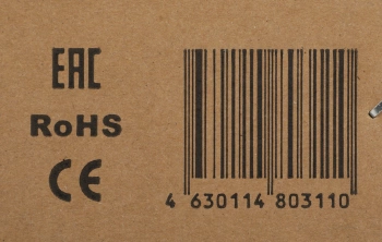 Внутренний блок SunWind  SW-09/IN