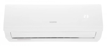 Внутренний блок SunWind  SW-09/IN