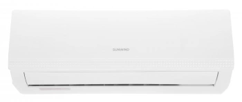Внутренний блок SunWind  SW-09/IN
