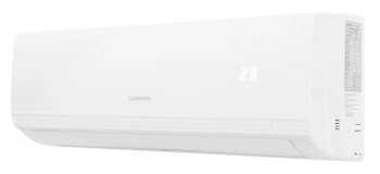 Внутренний блок SunWind  SW-09/IN