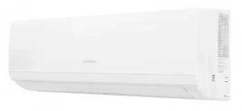 Внутренний блок SunWind  SW-09/IN