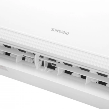 Внутренний блок SunWind  SW-09/IN