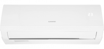 Внутренний блок SunWind  SW-07/IN