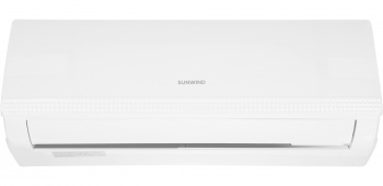 Внутренний блок SunWind  SW-07/IN