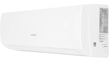 Внутренний блок SunWind  SW-07/IN