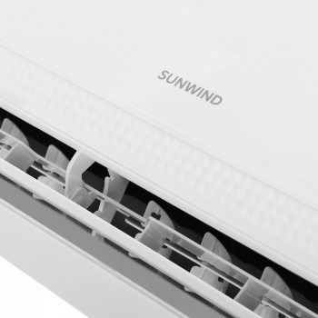 Внутренний блок SunWind  SW-07/IN