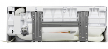 Внутренний блок SunWind  SW-07/IN