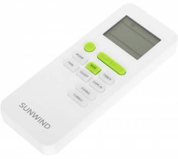 Внутренний блок SunWind  SW-07/IN