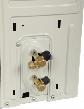 Внешний блок SunWind SW-12/OUT