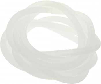 Внешний блок SunWind SW-12/OUT