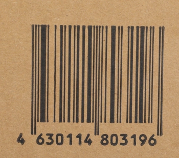 Внешний блок SunWind SW-12/OUT