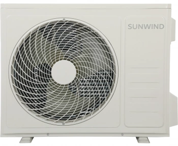 Внешний блок SunWind SW-12/OUT