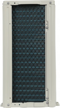 Внешний блок SunWind SW-12/OUT