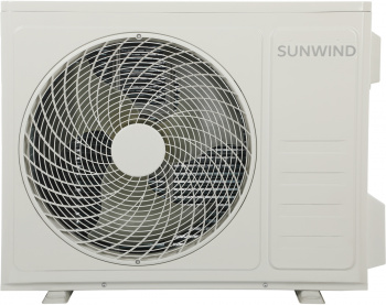 Внешний блок SunWind SW-09/OUT