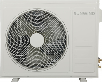 Внешний блок SunWind SW-09/OUT