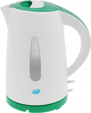 Чайник электрический Великие Реки Томь-1