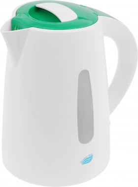 Чайник электрический Великие Реки Томь-1