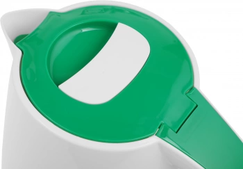 Чайник электрический Великие Реки Томь-1