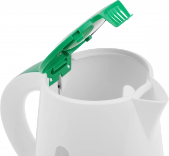 Чайник электрический Великие Реки Томь-1