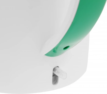 Чайник электрический Великие Реки Томь-1