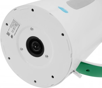 Чайник электрический Великие Реки Томь-1