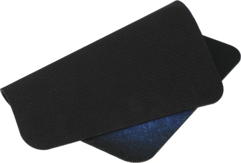 Коврик для мыши Cactus Milky Way