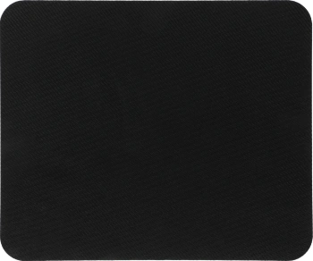 Коврик для мыши Cactus Milky Way