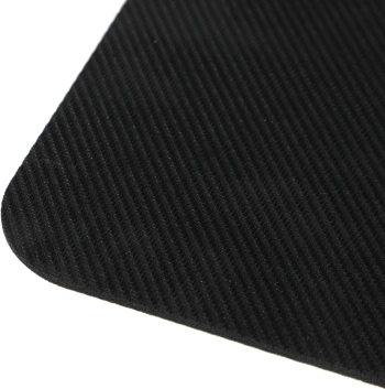 Коврик для мыши Cactus Milky Way