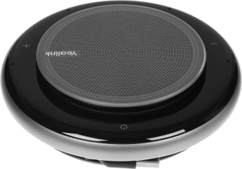 Спикерфон Yealink черный ( CP900 UC