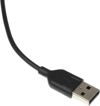 Спикерфон Yealink черный ( CP900 UC