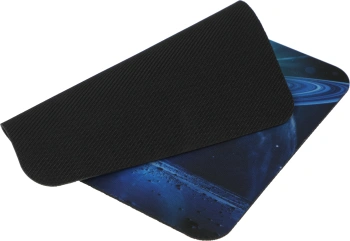 Коврик для мыши Cactus Saturn