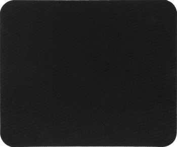 Коврик для мыши Cactus Saturn