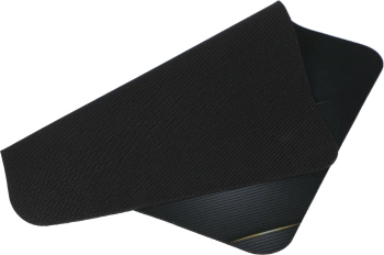 Коврик для мыши Cactus Gold Geometry