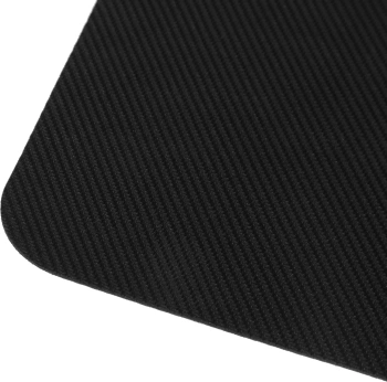 Коврик для мыши Cactus Gold Geometry