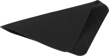 Коврик для мыши Cactus Geometry