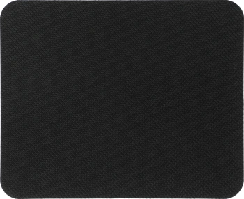 Коврик для мыши Cactus Geometry