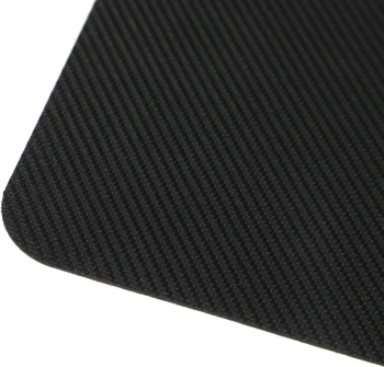 Коврик для мыши Cactus Geometry