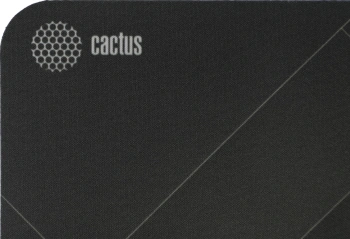 Коврик для мыши Cactus Geometry