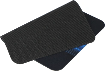 Коврик для мыши Cactus Dark Sea