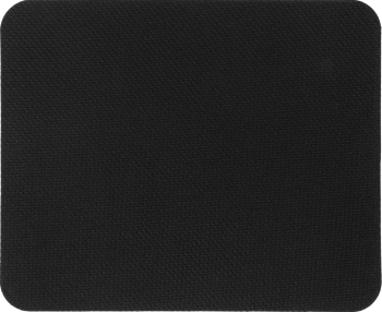 Коврик для мыши Cactus Dark Sea