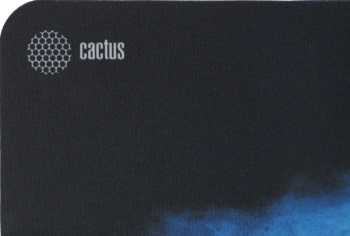 Коврик для мыши Cactus Dark Sea
