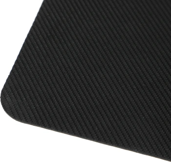 Коврик для мыши Cactus Dark Sea