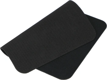 Коврик для мыши Cactus Space