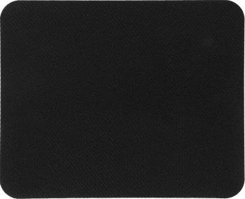 Коврик для мыши Cactus Space