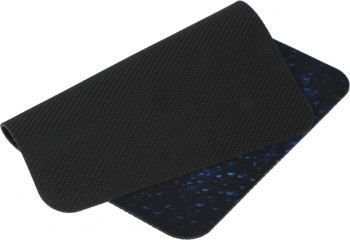 Коврик для мыши Cactus Water Drops